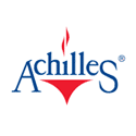 Achilles Kvalifikasjonsordning