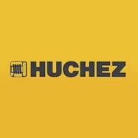 huchez logo.jpg
