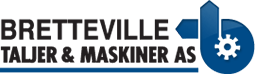 Bretteville