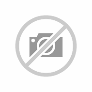 Q7715-1150 Jekketralle, boggie polyuret. 2,3t quick-lift