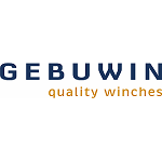 Gebuwin