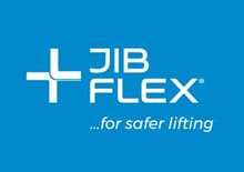 Jibflex1.jpeg
