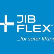 JibFlex SubC Partner