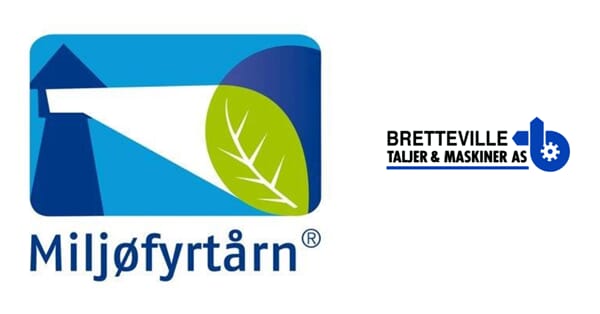Miljøfyrtårnbretteville.jpg