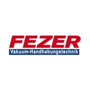 Albert Fezer Maschinenfabrik GmbH