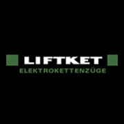 Liftket