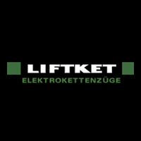 liftket logo.jpg