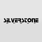 Silverstone