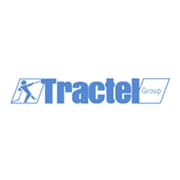 Tractel SAS