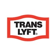 Translyft