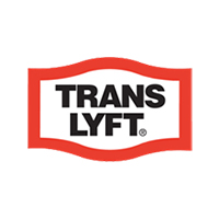 trans lift logo.jpg