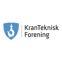 KranTeknisk Forening logo.jpg