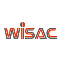 wisac logo.jpg