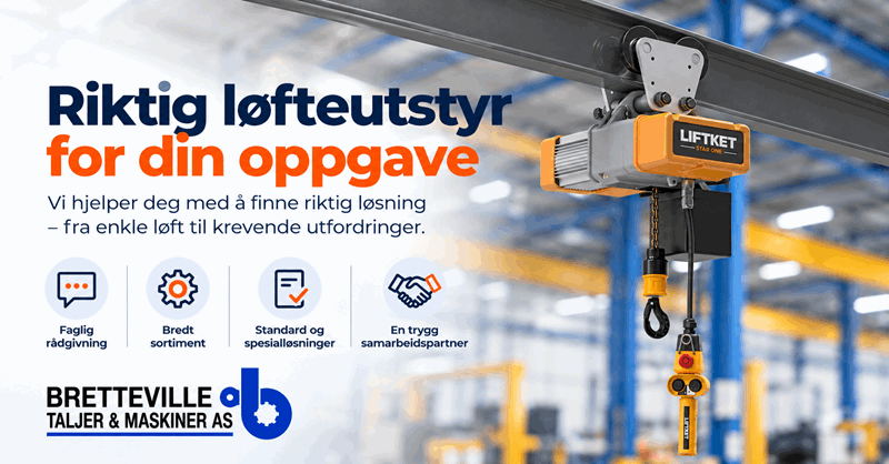 Riktig løfteutstyr for din oppgave.png