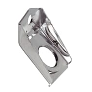 Ringsafe forankringspunkt rustfritt