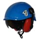 TR 2000 Tractel Hjelm