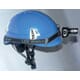 TR2000 clips for lys