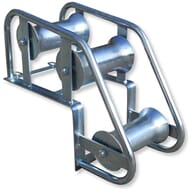 Kabeltrinser