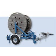 Kabelhenger 1100-2680 kg