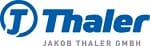 logothaler1.jpg