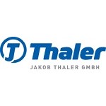 Jakob Thaler