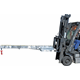 forkliftpafoc2400