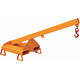 pafoc25forklift
