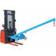pafoct25forklift