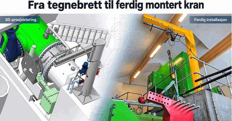 Kraftverk-søylesvingkran.png