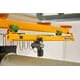 _Monorail telescopique_DEC3911 - plat RVB