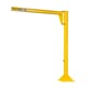 _PFI B-Capture0008-2 - plat RVB
