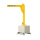 _PFI MOB B-_DEC4586 - plat RVB