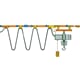 conveyor system -1