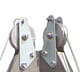 tracpod1