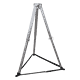 Tracpod2