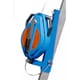 Tracpod3