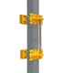 _KITFIX TYPE B a ceinturer sur poteau be¦üton B-_DEC4669 - plat RVB