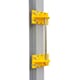 _KITFIX TYPE C a clamer B-_DEC4552 - plat RVB
