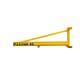 _PMTC B-_DEC4386 - HD r - plat RVB