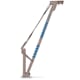 Davit-500kg