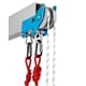 Davit-fallsikring1