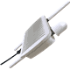 BaseStation_LCBS_N