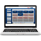 laptopvisualloadconnect