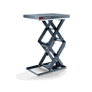 Løftebord 500 kg - 10 tonn