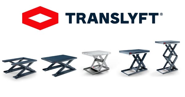 Translyftløftebord.jpg