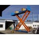 TP2000sp oppe