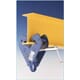 corso_beam_clamp