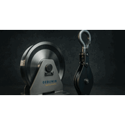 Fordeler ved bruk av kasteblokk og bryteblokk