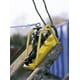 TCP_Anw_Detail