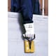 THM_Anw1_Detail